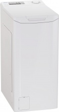 Zerowatt TZE 273D2S Lavatrice Carica dallAlto 7 Kg Cl.D 60 cm 1200 giri Wi-Fi