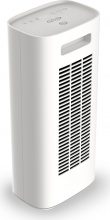 Argo 191070210 Termoventilatore Ceramico Stufa elettrica 2000W Bianco -  Bobo