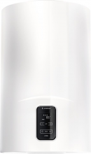 Ariston 3201873 Scaldabagno Elettrico 80 Litri Scaldacqua Accumulo Lydos Plus 80 V5EU