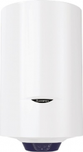 Ariston 3201875 Scaldabagno Elettrico 50 litri Potenza 1200 Watt BLU1 ECO 50 V5 EU