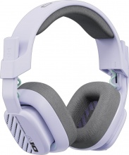 Astro Gaming 939-002078 A10 Headset Cuffie Gaming a Padiglione Cablato Microfono Lill�