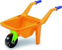 Adriatic Adriatic 125 Set Sabbia 125 Carriola Plastica