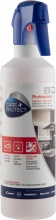 CARE+PROTECT 35601778 Sgrassatore professionale multisuperficie 500ml  CSL3000