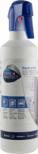 CARE+PROTECT 35601780 Spray Sbrinante Frigorifero e Congelatore Spray 500ml