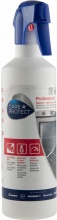 CARE+PROTECT CSL3701 Sgrassatore Forni Griglie Barbecue Spray 500 ml