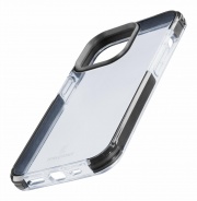 Cellularline TETRACIPH13 Cover Tetra Force Strong Guard Iphone 13 Pro