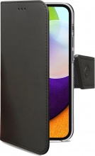 celly WALLY947 Cover Custodia Smarphone Wally Case Galaxy A52 5G4GA52S 5G