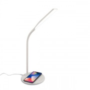 celly WLLIGHTWH Lampada da tavolo colore Bianco SMD LED Module