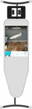COLOMBO H95 Asse da Stiro 120X40 Made In Italy
