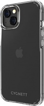 cygnett CY3846CPAEG Cover Custodia Smarphone Aeroshield - Iphone 13