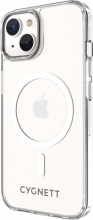 cygnett CY4173CPAEG Case Apple Iphone 2022 6.1 Custodia per Cellulare