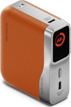 cygnett CY5628PBCHE Powerbank 10000 mAh Ricarica Rapida  Encore