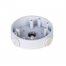 Dahua PFA139 Technology Security Cameras Mounts & Housings Scatola di Giunzione