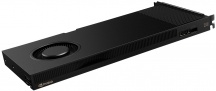 Dell DELL-D2JWW RTX PRO 4000 BLACKWELL, Scheda Grafica 24 GB GDDR7 NVIDIA RTX PRO