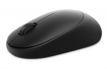 Dell MS526-BLK-EMEA Mouse Ottico Wireless 3 Tasti 6000 DPI colore Nero - Pro 5 MS526