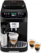 De Longhi ECAM 310.60.B Magnifica Evo Next Macchina Caff� Automatica Espresso