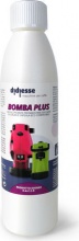 Borbone BOMBA PLUS 250 ML Decalcificante per Macchine Caffe 250 ml -  Bomba Plus