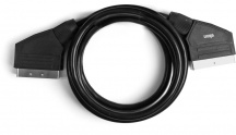 Sbs CXV301150 Cavi Audio Video Cavo Skart