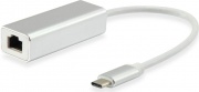 Conceptronic 133454 Scheda di rete e adattatore USB