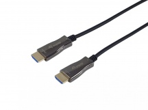 Equip PARRIS04GT Equip 119437 cavo HDMI HDMI tipo A (Standard) Nero