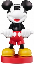 ACTIVISION CGCRDS300090 Mickey Mouse Cable Guy