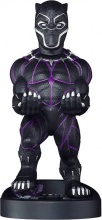 ACTIVISION CGCRMR300089 Black Panther Cable Guy
