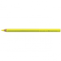 Faber Castell 114807 Pastello colorato 1 pezzo Giallo