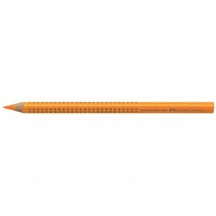 Faber Castell 114815 Pastello colorato Arancione