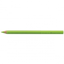 Faber Castell 114863 Pastello colorato Verde