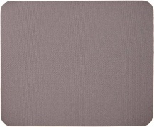 fellowes 29702 Tappetino per Mouse Argento