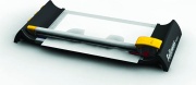 fellowes 5410401 Taglierino 10 fogli