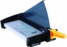 fellowes 5410801 Taglierino 10 fogli