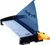fellowes 5410901 Taglierino 10 fogli