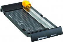 fellowes 5412701 Neutrino A590 taglierino 5 fogli