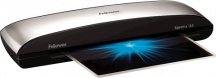 fellowes 5738301 Plastificatrice Spectra A3 Plastificatrice