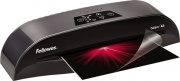 fellowes 5740701 Plastificatrice Calibre A4 Plastificatrice