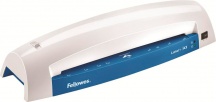 fellowes 5742701 Plastificatrice a caldo A3 Spessore max 125 mm -  Lunar +