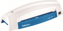 fellowes 5742801 Plastificatrice a caldo A4 Spessore max 125 mm - 5742701 Lunar +