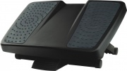 fellowes 8067001 Poggiapiede da scrivania