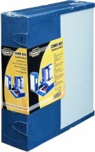fellowes E500BN Scatola Archivio Combi-Box