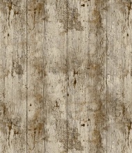 Bonita 33J04 Tovagliato Ptex-R Art.