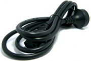 HP JW121A Power Cord Pc-Ac-It It Ac
