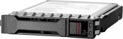 HP P40504-B21 SSD 2.5" 1920 GB SATA