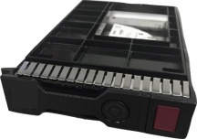 HP P47807-B21 SSD 3.5" 480 GB SATA