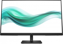 HP B0BU9UT#ABB Monitor PC 23.8" Full HD IPS Risposta 5 ms Nero Series 3 Pro 23.8 inch FHD
