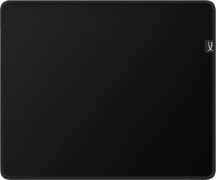 hyperx 4Z7X3AA HyperX Pulsefire Mat - Mouse pad per gaming - Tessuto M