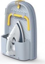 Joseph Joseph 50009 Asse da stiro