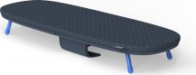 Joseph Joseph 50010 Asse da stiro completo 330 x 900 mm
