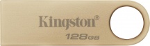 kingston technology DTSE9G3128GB Pen Drive USB 128 GB in Metallo  DataTraveler