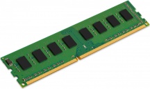 KINGSTON KCP3L16NS84 Memoria RAM 4GB DDR3L 1600MHz 1x4GB CL11